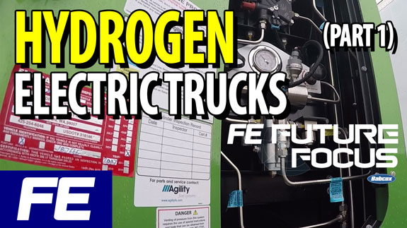 hydrogen-electric-trucks