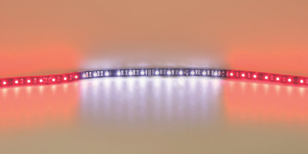 Maxxima-LED-Strip-Lights