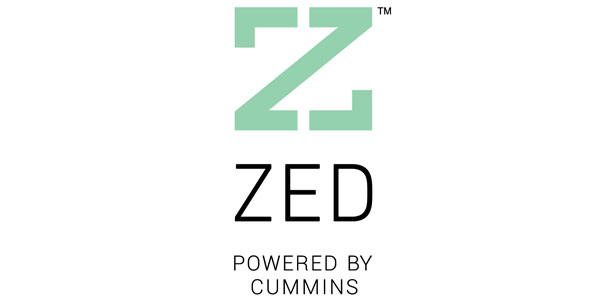 zed-connect-logo
