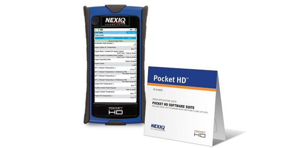 NEXIQ_Pocket-HD