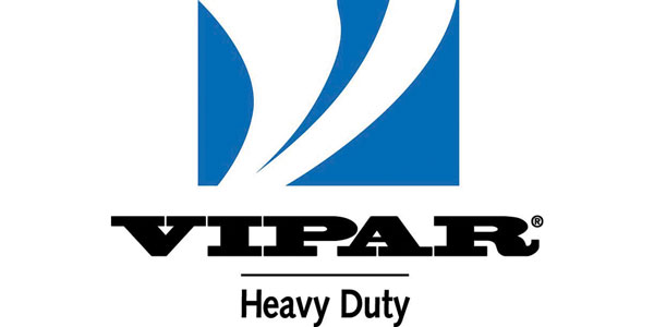 Vipar_HD_Logo