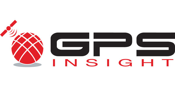 GPS_Insight_Logo