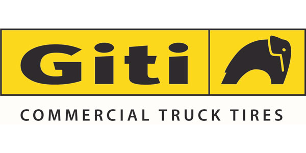 Giti-Commercial-Logo