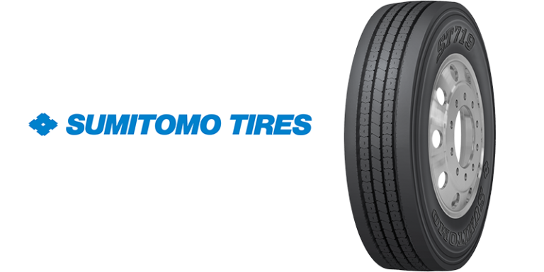 Sumitomo-commerical-all-position-tire