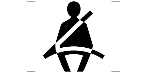 fasten-seat-belt