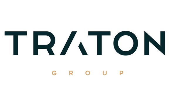 traton_group_logo