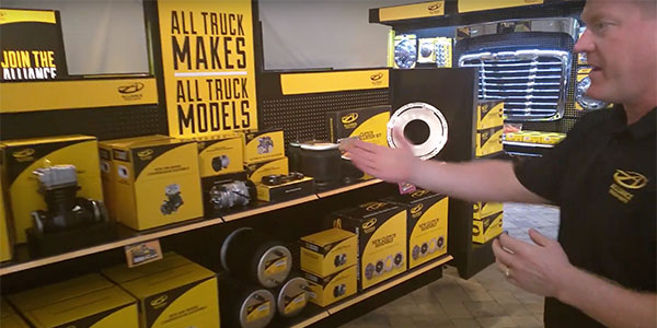 Alliance-Truck-Parts-Retail