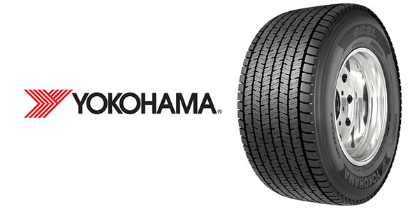 Yokohama-Tire-new-truck-tire-size