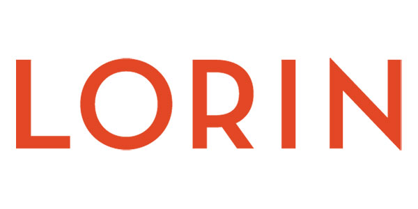Lorin-Industries-Logo-Color