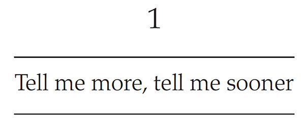Tell-me-More