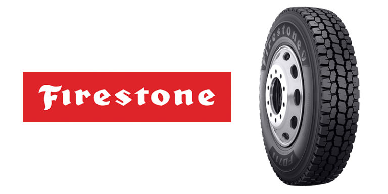 firestone-drive-tire