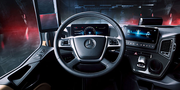 Mercedes-Benz-Actros-Interior-Driver-View