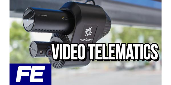 OTR_Video-telematics