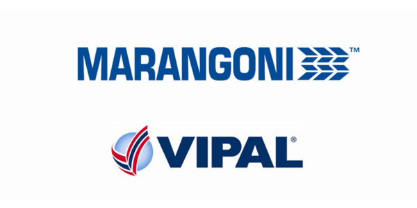 Marangoni-Vipal