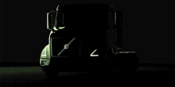 Volvo-Trucks-VNR-Electric32Dithered