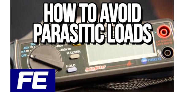 How-to-avoid-parasitic-loads
