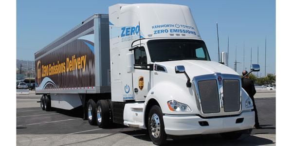 kenworth-zero-emissions-truck