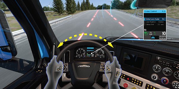Automated-Self-Driving-Fail-Safe-Daimler-Trucks2