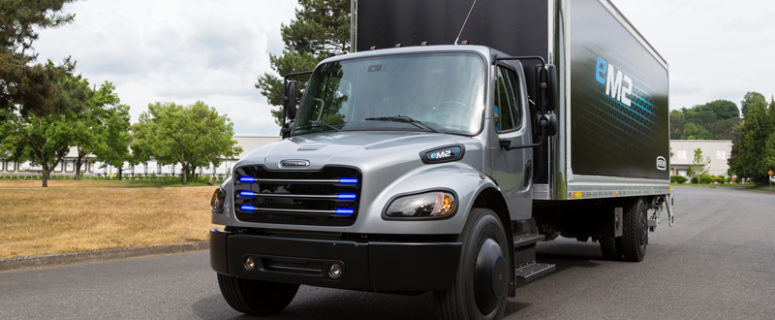 Freightliner-Electric-Truck-800x400