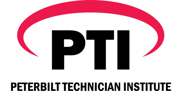 PTI_Logo