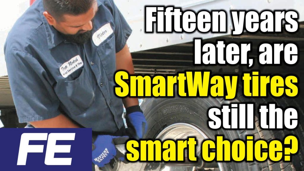 Smartway-Tires-August-2019