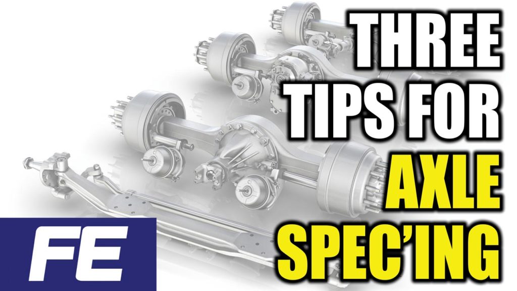 Three-Tips-for-Axle-Specing--August-2019_Youtube