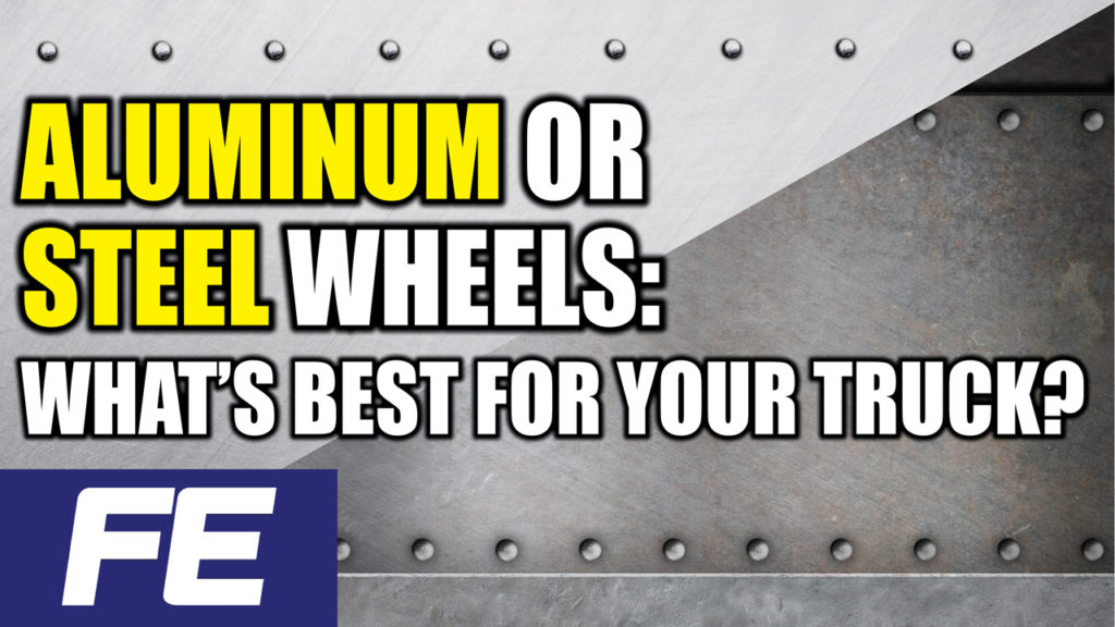 Aluminum-or-Steel-Wheels-YouTube