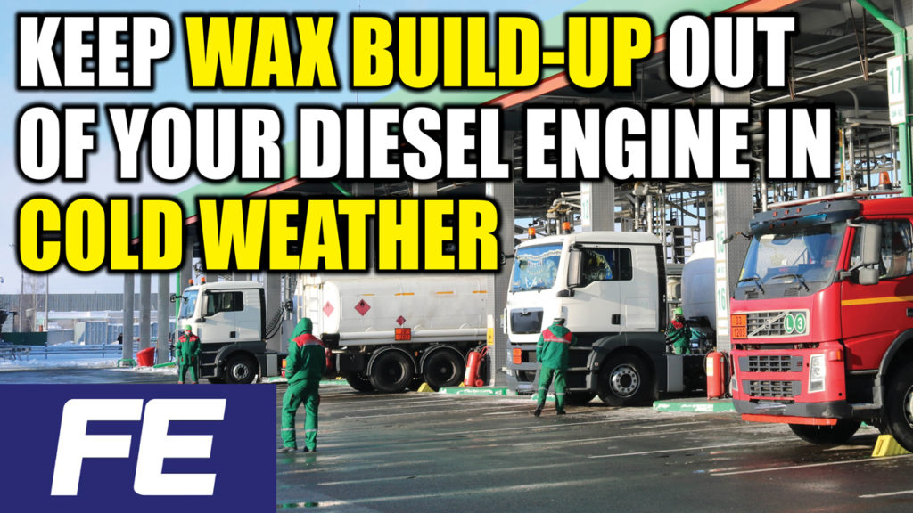 Keep-wax-build-up-out-of-your-diesel-engine-in-cold-weather-THUMBNAIL-YouTube
