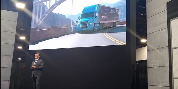 Daimler-Trucks-North-America-NACV-Videos