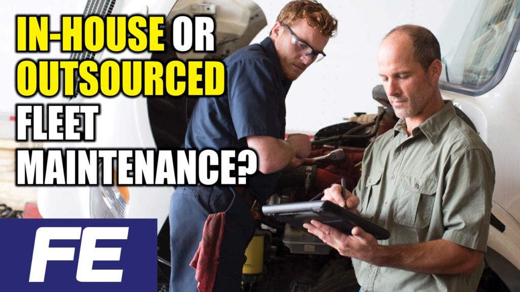 In-house-or-outsourced-fleet-maintenance-YOUTUBE