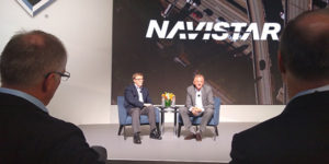 Navistar-Traton-International-Truck-NACV-announcements