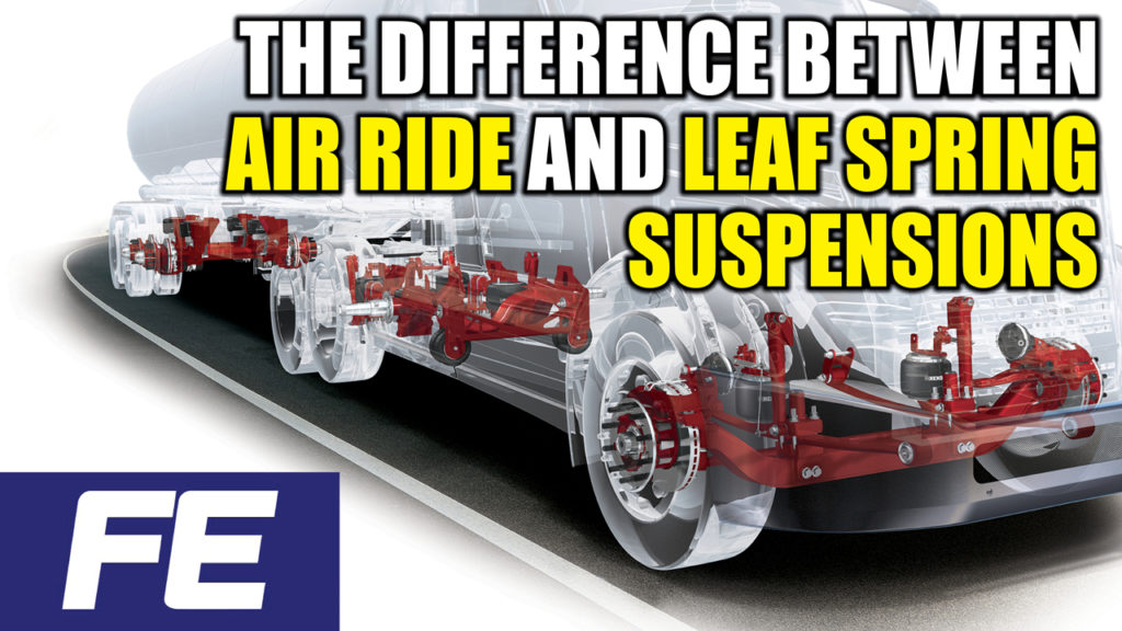 The-difference-between-air-ride-and-leaf-spring-suspensions-YOUTUBE
