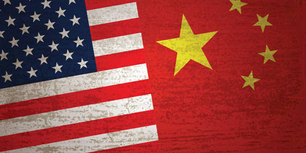 U.S.-China-trade-tariffs