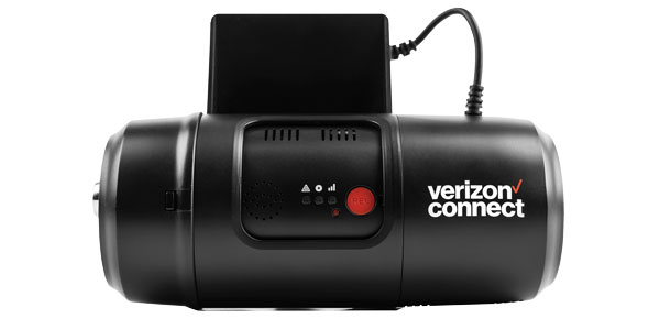 Verizon-Connect2