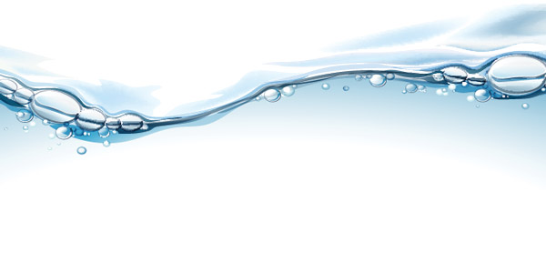 Water-Coolant-600x300