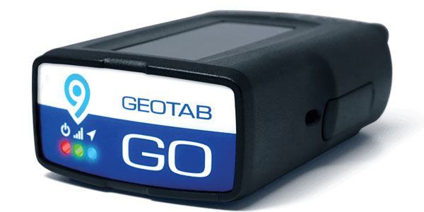 geotab-ELD-600x300