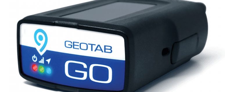 geotab-ELD-800x400