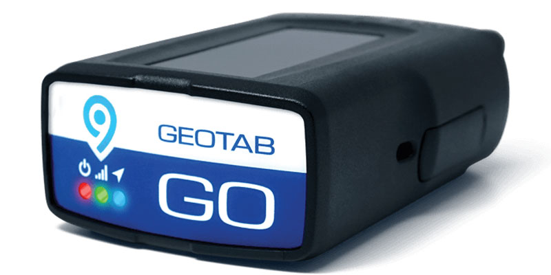 geotab-ELD-800x400