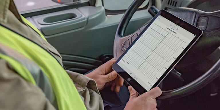 Verizon-Connect-ELD-Solution-Hours-of-Service