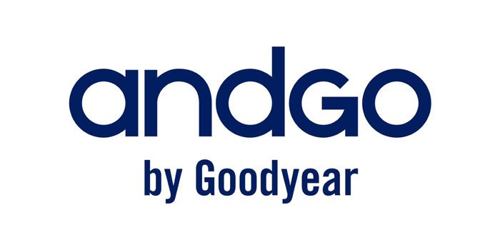 AndGo-logo-Goodyear