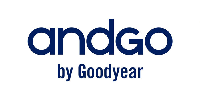 AndGo-logo-Goodyear