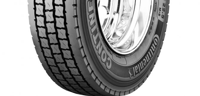 Continental-Tire-Side-Wall-feature-Story-web