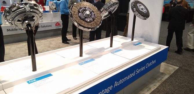 Eaton-Automated-Aftermarket-Clutches