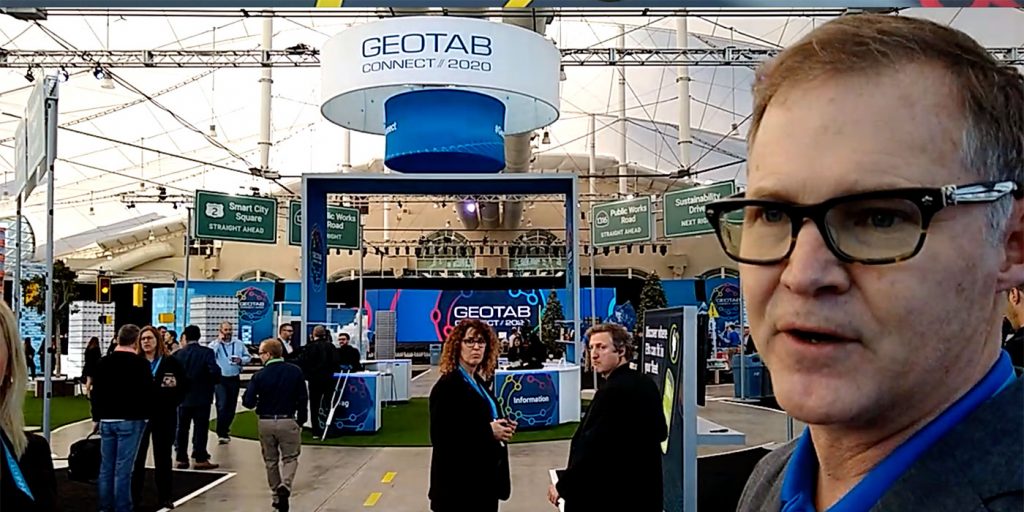 Geotab-Connect-Day-2