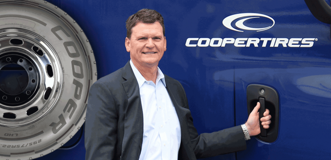 Cooper-Commercial-Tires