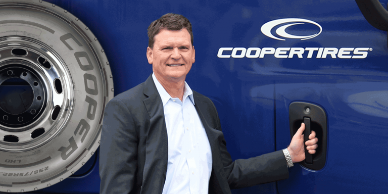 Cooper-Commercial-Tires