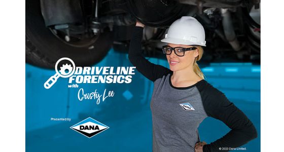 Dana_Driveline-Forensics