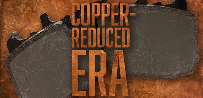 Brakes-Copper-Reduced-Era