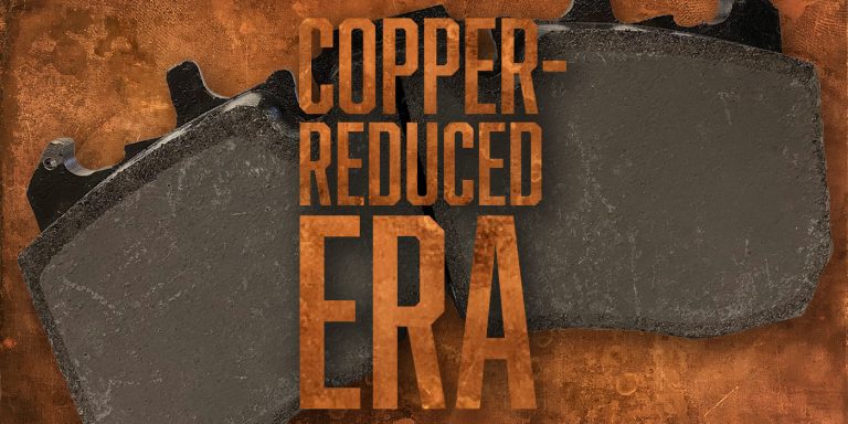Brakes-Copper-Reduced-Era