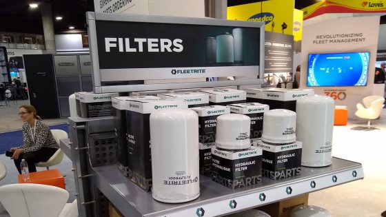Navistar-Fleetrite-aftermarket-truck-parts-expands